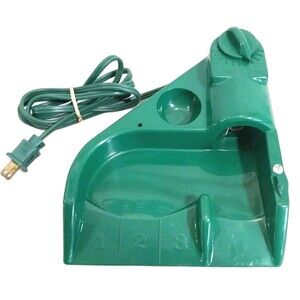 Oscar Jr Putting Partner - Golf Practice Ball Return - Great Condition #A016